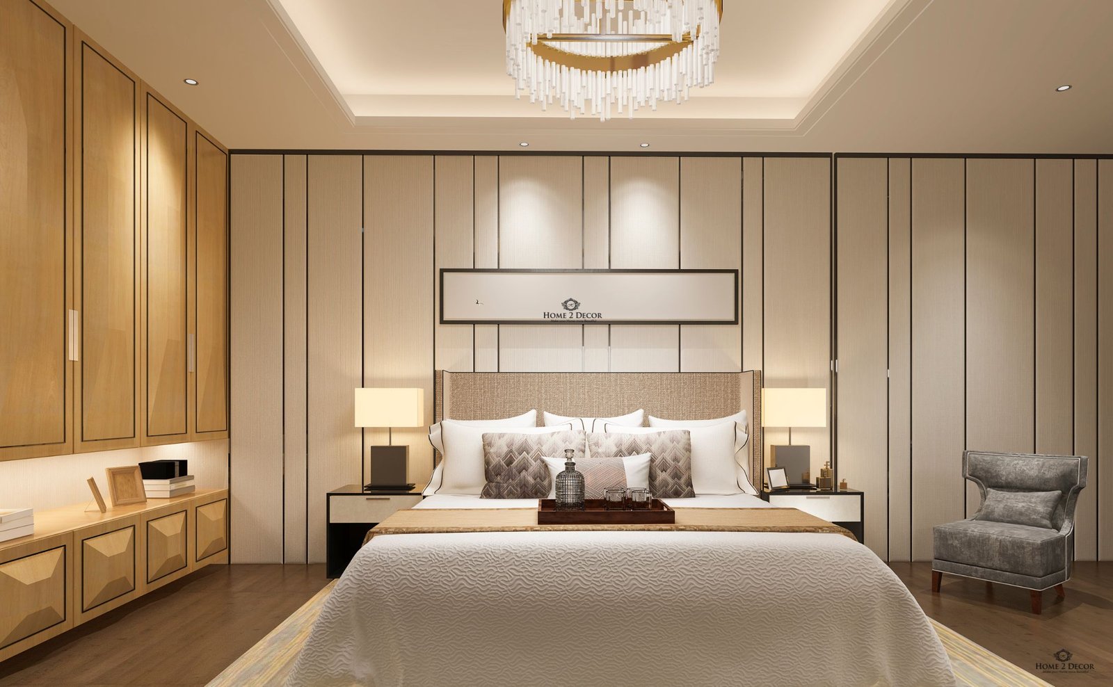 Modern bedroom design03