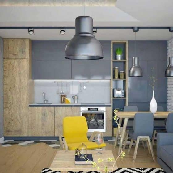 Top 5 Best Interior Designer In Patna | Home2decor