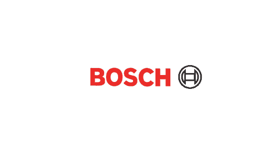 bosch-logo