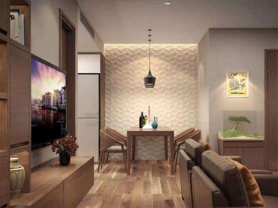 Things-Best-Interior-Designers-in-Thane