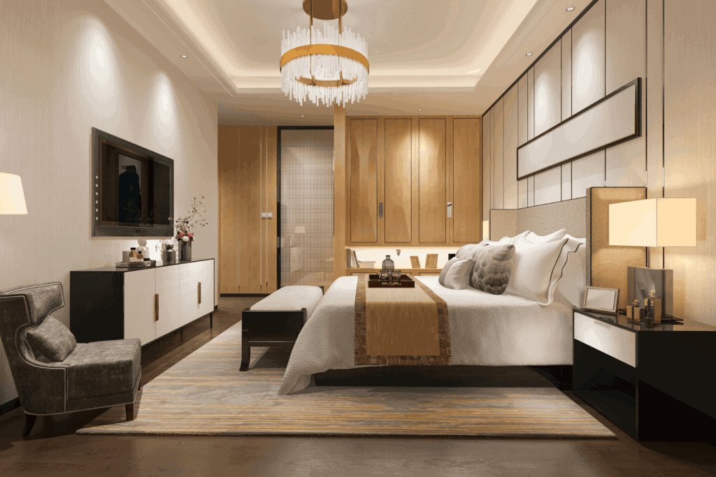 Things Best Interior Designers In Thane Do Differently | Home2decor