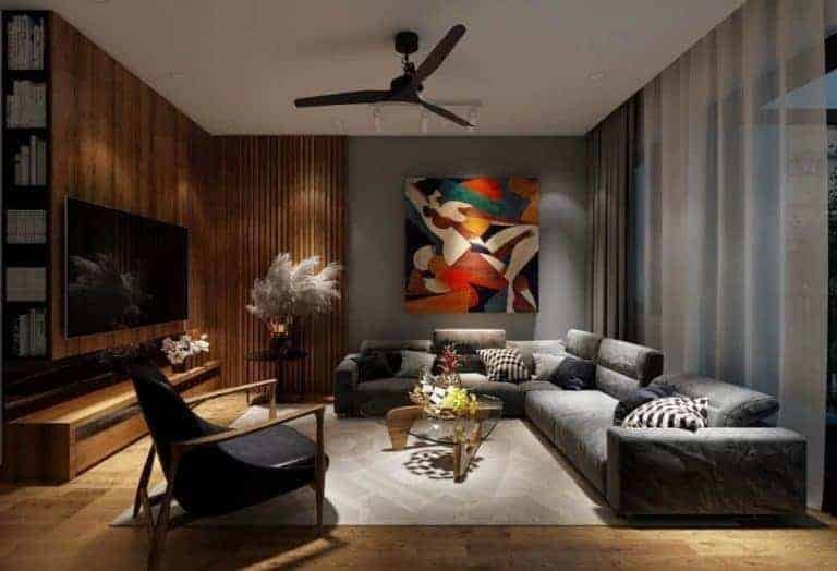 Best Budget Interior Designers in Pune | Affordable Interior