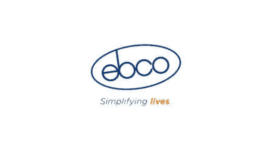 ebco-logo