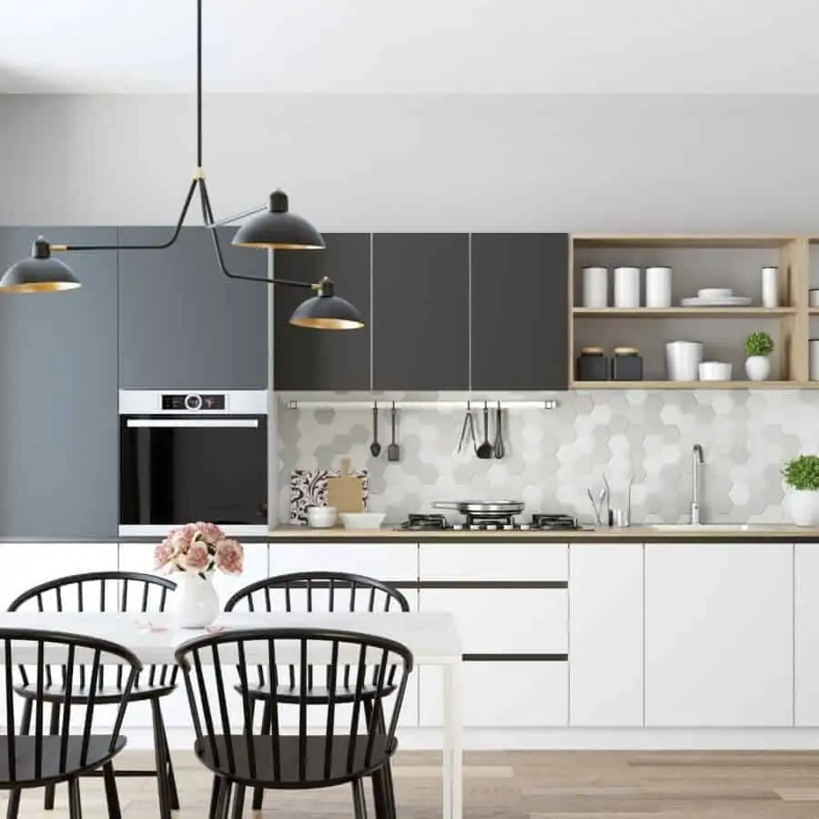 modular kitchen designer near me