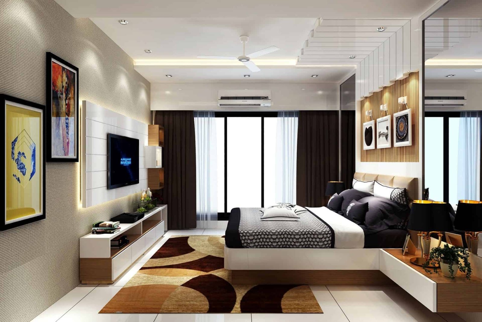 top-10-best-interior-designers-in-pune-commercial-interior