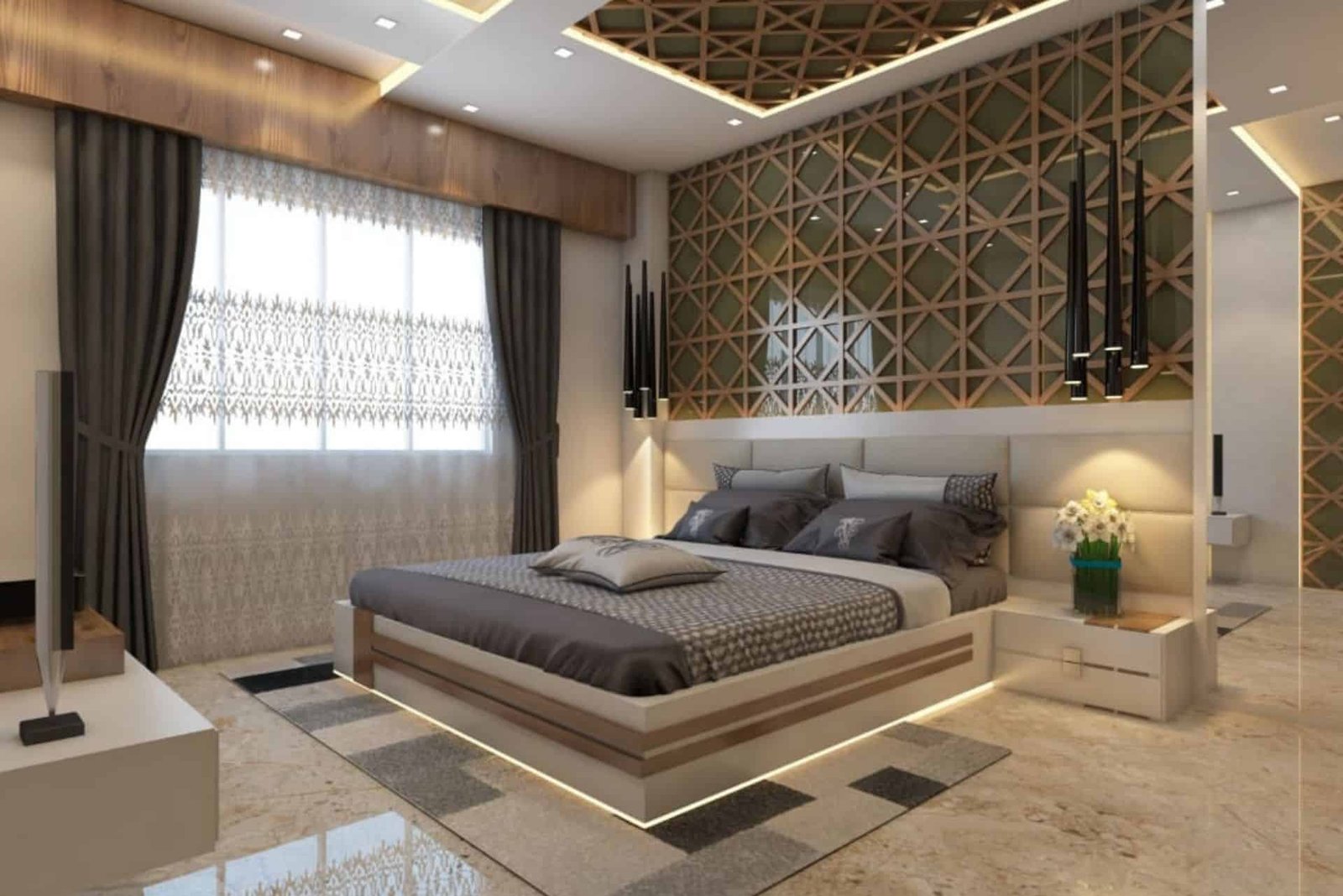 Top 5 Best Interior Designer In Moradabad  Interior Designer In Moradabad