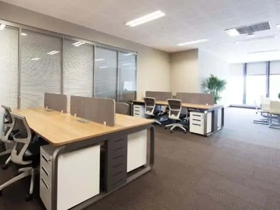 Benefit from Office Interior Designer In Mumbai